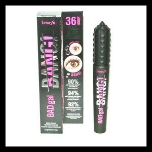 Benefit Bad Gal Bang Volumizing Mascara Full Size